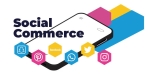 Social Commerce bùng nổ: Cơ hội nghề nghiệp mới cho sinh viên Thương mại điện tử